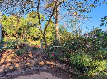 fd7453692572db9371f487019615048ff9a1a32e · Terreno à venda, 948 m² por R$ 550.000,00 - Granja Viana - Carapicuíba/SP