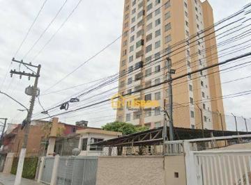 24720209434bce856aeb9b2175549a7f2ef5e9c1 · Apartamento com 2 dormitórios à venda, 67 m² por R$ 399.000,00 - Vila Carmosina - São Paulo/SP