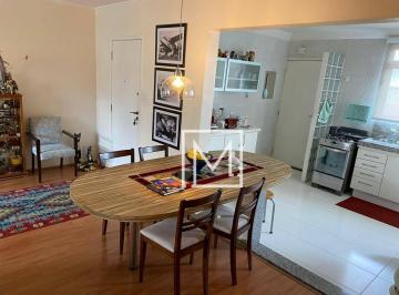9745658216eb583a60933cbcdda67c41a78b6a76 · Apartamento com 3 dormitórios à venda, 125 m² por R$ 930.000,00 - Ipiranga - São
