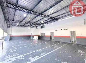 f1e541cb09aec1be75da2fcfb51259485cce9180 · Ponto para alugar, 225 m² por R$ 6.800,00/mês - Jardim São Lourenço - Bragança Paulista/SP