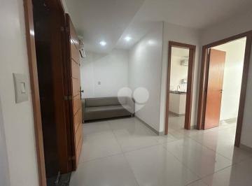 8307446deb03bda2f625fd5bdea7e59fa95371ed · Sala à venda, 49 m² por R$ 280.000 - Recreio dos Bandeirantes