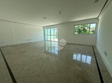 86985386830943f7e2112bbb9f2ca9d2ff011333 · Cobertura com 3 quartos à venda, 177 m² por R$ 1.860.000 - Jardim Oceânico - Rio de Janeiro/RJ