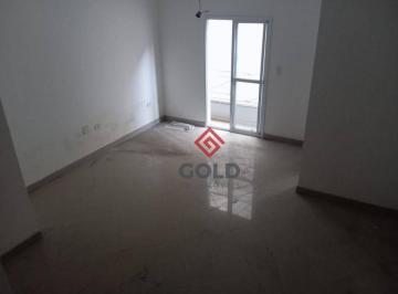 f4f3d361023c7da4b660f053a2b6655a236b5a6a · Sobrado com 3 dormitórios à venda, 87 m² por R$ 450.000,00 - Vila Curuçá - Santo André/SP