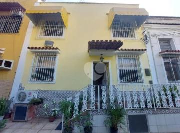 0aa60db15ad037c6f90847876747fb062d99d154 · Vila Isabel, junto a 28 de Setembro,Casa com 3 quartos, piscina e vaga  à venda, 160 m² por R$680.00