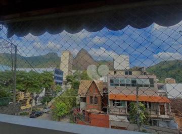 4c488d8b01af40e95cea40dce2106f87ef346fc8 · Casa triplex - Área nobre do Grajaú