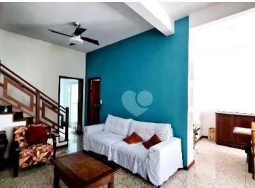 4ae0e0d4a1f1a8c885dce9e617732bc99f71e550 · Casa à venda, 130 m² por R$ 1.400.000,00 - Tijuca - Rio de Janeiro/RJ