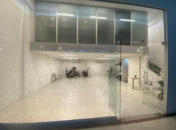 972d259e9ac331ecc1e2030cae667f9f03390f36 · Loja à venda, 125m², por R$450.000 - Barra da Tijuca - RJ