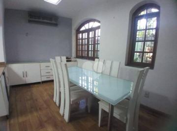 aee570673d47c0d02f1d39af6a413dfbd9008eb8 · Excelente  casa. 3 quartos e vaga