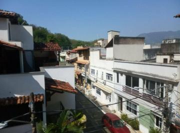 0fa7602cc78fc0fa03d6a8783630f227f790c3b1 · Casa com 4 quartos à venda, 285 m² por R$ 1.150.000 - Vila Isabel - Rio de Janeiro/RJ