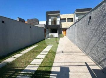 3e3fbd26358991566f2982ede332b533793d73ef · Casa 3 quartos 1 suíte, 118 m² por R$ 495.000,00 - Pedra de Guaratiba - Rio de Janeiro/RJ