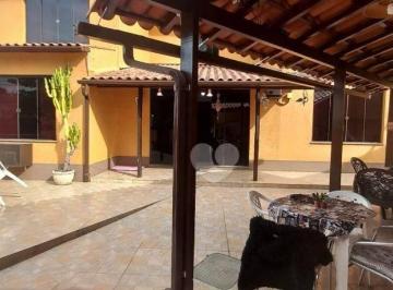 d7f18a1c877d15bd37e24895ca16f5eefc96d843 · Casa à venda, 243 m² por R$ 950.000,00 - Freguesia de Jacarepaguá - Rio de Janeiro/RJ