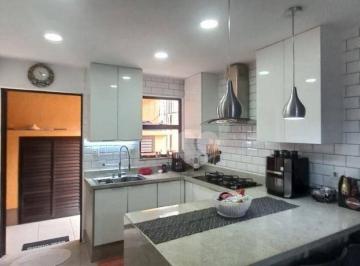 26d992c76509949783872625764ce075516a71b2 · Casa à venda, 243 m² por R$ 950.000,00 - Freguesia de Jacarepaguá - Rio de Janeiro/RJ