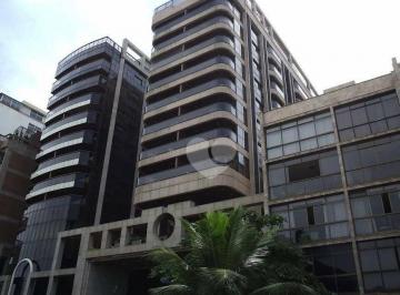 095b7d3882f7f33a28cd2dca726000ee5ccf9c1b · Flat à venda, 94 m² por R$ 5.250.000,00 - Ipanema - Rio de Janeiro/RJ