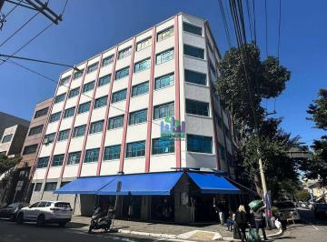 eb1410a11c39762913ec541ab75bfb23f92aa77e · Prédio à venda, 1720 m² por R$ 11.130.000,00 - Brás - São Paulo/SP