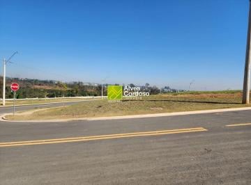 fca7ca025a7af27c2fe4ab17cccd212213365388 · Terreno à venda no Terras Alpha, 412 m² por R$ 412.000 - Alameda Florença - Votorantim/SP