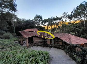 26feefadd7ac3c0aef34fcacb1a31830cb7a8e3f · Paraiso escondido entre as cidade de Cotia e Embu das Artes