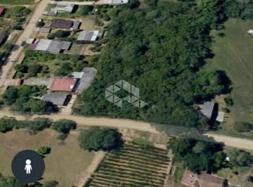 605237_i4562_605237667c675a15d45.jpg · Terreno Urbano Plano Arborizado de 3.360m = 42x80