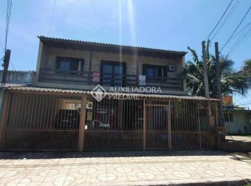 483186_i436Lwb_483186667c0cb7659f5.jpg · Casa à venda em Cachoeirinha, Vila Vista Alegre
