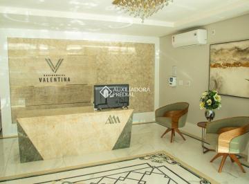 483281_i54iF_483281667c36fb2e896.jpg · Viva a Experiência de Morar Bem no Residencial Valentina