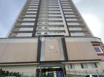 483312_iR3Q6223Fx6929Q8877fp_48331267631fa679ea6.jpg · Viva a Experiência de Morar Bem no Residencial Valentina