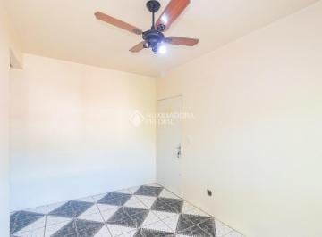371708-TENENTE ARY TARRAGO-2010-403-BL B (4) · Apartamento com 2 Dormitórios Jadim Itu