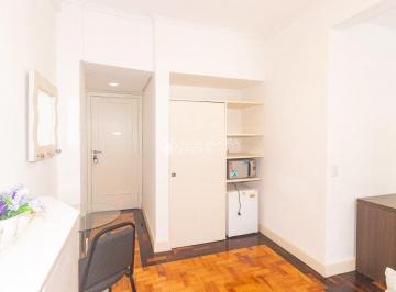 482501-Rua General Andrade Neves 150-801 (6) · Apartamento com 1 Dormitório Centro Histórico