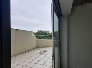 Casa · 1 Vaga · Sala comercial à venda - Jacarepaguá - One World Office