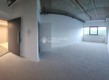 483289_i728ol68I2j6_483289667c3f71695a4.jpg · Sala Comercial no bairro Teresópolis