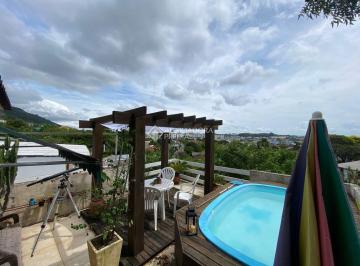482644_iCU2u264s_4826446675effe93918.jpg · Casa à venda em Morro Santana, Porto Alegre