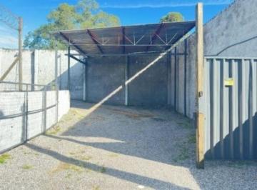 483305_i8T5423o473_483305667c53034102a.jpg · Galpão Comercial com Terreno Amplo em Cota Alta ? Excelente Localização em Ariri | Palhoça
