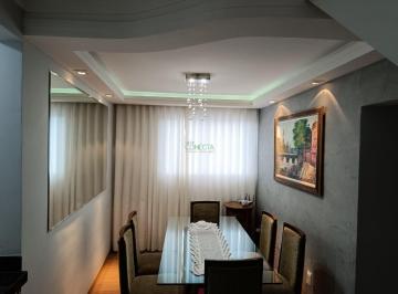 6873_i212Wn76MeIM2_6873667c252628136.jpg · Apartamento Duplex | Spazio La Luna | Londrina