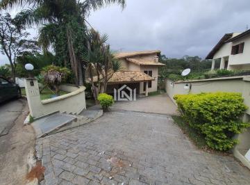 Casa a venda no condominio Passargada D Fachada · Casa à venda - no Jardim Passárgada I