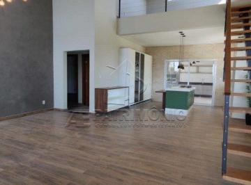89778_id7IVI72zk9A7r_89778667c21a31131a.jpg · CASA EM CONDOMINIO, 4 Dormitório(s) Bairro Colegio Velho