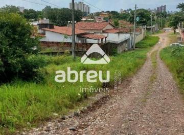 16312_i5K69r6c62m2x1pZJ_1631266eaccbfd4dbe_WJhYmI3NDdkNTc5_o_wm.jpg · Imoveis - em San Vale