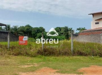 16311_i5I34z62Z6Bt85H1_1631166eacbee2bed2_TcwNjA3YjQ5NWFj_o_wm.jpg · Imoveis - em Natal