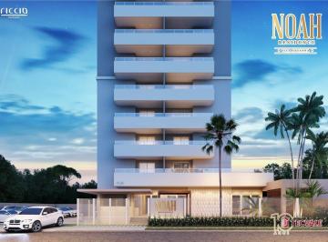 13388_i84339h86miHV69wT4Xl8_13388667c38ad45a99.jpg · Apartamento à venda - no Jardim São Dimas