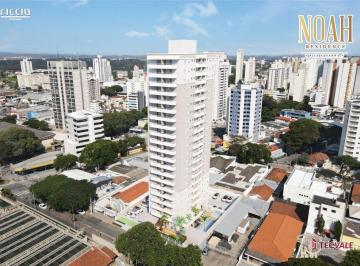 13391_iEd4gvO1yLBI4L5_13391667c55e2e74a9.jpg · Apartamento à venda - no Jardim São Dimas