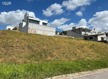 13383_i8cgENo4U_13383667b264292306.jpg · Terreno à venda - em Putim