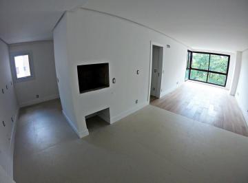 488670.jpg · Apartamento 3 Dorm - Bairro Bavária