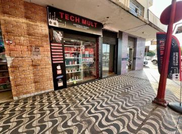 Comercial · 42m² · Loja à Venda, Centro - Colatina