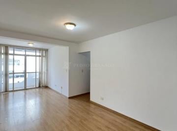Apartamento · 76m² · 2 Quartos · 1 Vaga · Apartamento com 02 dormitórios - Cozinha Planejada - Zona 07