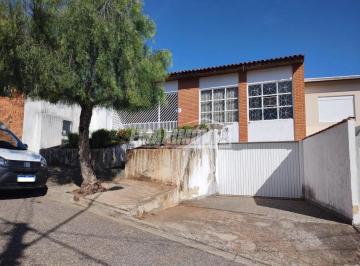 Casa · 320m² · 3 Quartos · 8 Vagas · Casa em Bairros em Sorocaba