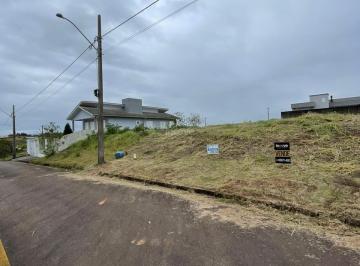 Terreno · 425m² · Terreno à venda no bairro Cristo Rei - Içara/SC