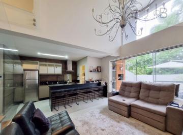 Casa · 139m² · 3 Quartos · 2 Vagas · Casa à venda no bairro Canudos - Novo Hamburgo/RS