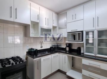 Apartamento · 106m² · 3 Quartos · 2 Vagas · Apartamento Padrão a venda em Ribeirão Preto São Paulo Zona Sul Bairro Santa Cruz Edificio Medite