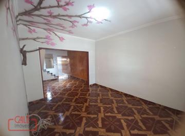 Casa · 186m² · 3 Quartos · 2 Vagas · Casa sobrado à venda no bairro Jardim Morada do Sol - Indaiatuba/SP