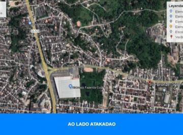 Foto 04 · TERRENO  com 25.000m2 entre  Paripe , Cajazeiras ,Valeria e Coutos/ Salvador