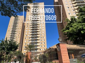 Apartamento de 3 quartos, São Paulo · 1 1 9 9 9 3 7 0 6 0 9 Apartamento a venda no Butantã ao lado da USP 