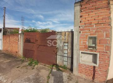 202502111518092382.jpeg · TERRENO PARA VENDA EM PIRACICABA / SP, SANTA TEREZINHA.