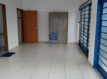 Foto 01 · Sala, Centro, São José do Rio Preto, SP